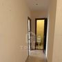 Продажа трехкомнатной квартиры - Кушелевская дорога, д.3, корп.2 