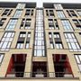 Продажа однокомнатной квартиры - Белоостровская улица, д.7 