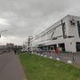 Продажа однокомнатной квартиры - Латышских Стрелков улица, д.1 