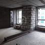 Продажа однокомнатной квартиры - Челюскина улица, д.8, стр1 