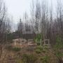 Продажа участка - Сосновый Бор
