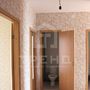 Продажа двухкомнатной квартиры - Мурино, Шоссе в Лаврики улица, д.78, корп.2 