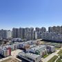 Продажа однокомнатной квартиры - Кудрово, Европейский проспект, д.14, корп.6 