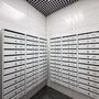 Продажа однокомнатной квартиры - Северный проспект, д.26, корп.2 