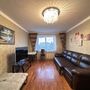 Продажа трехкомнатной квартиры - Луначарского проспект, д.76, корп.2