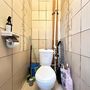 Продажа однокомнатной квартиры - Комендантский проспект, д.51, корп.1 