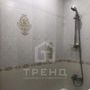 Продажа однокомнатной квартиры - Кудрово, Европейский проспект, д.18, корп.2 
