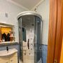Продажа однокомнатной квартиры - Коломяжский проспект, д.15, корп.2 