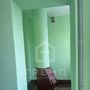 Продажа двухкомнатной квартиры - Чекистов улица, д.38 