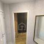 Продажа однокомнатной квартиры - Кудрово, Европейский проспект, д.13, корп.2 