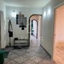 Продажа двухкомнатной квартиры - Чудновского улица, д.8, корп.2 