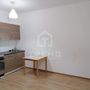 Продажа однокомнатной квартиры - Плесецкая улица, д.16 