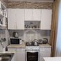 Продажа однокомнатной квартиры - Тельмана улица, д.54 