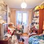 Продажа трехкомнатной квартиры - Асафьева улица, д.12, корп.1 