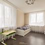 Продажа двухкомнатной квартиры -  д.1 