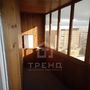 Продажа однокомнатной квартиры - Энтузиастов проспект, д.47, корп.4 