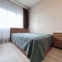 Продажа двухкомнатной квартиры - Тореза проспект, д.44, корп.2 