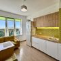 Продажа однокомнатной квартиры - Сестрорецк, Советский проспект, д.36, корп.1 