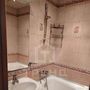 Продажа трехкомнатной квартиры - Ленинский проспект, д.92, корп.3 
