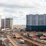 Продажа однокомнатной квартиры - Чирикова ул, д.5, стр1 