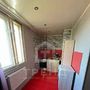 Продажа трехкомнатной квартиры - Будапештская улица, д.95, корп.1 