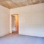 Продажа двухкомнатной квартиры - деревня Юкки, Тенистая улица, д.11, корп.1 