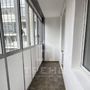 Продажа двухкомнатной квартиры - Мурино, Петровский бульвар, д.5 