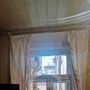 Продажа трехкомнатной квартиры - Московский проспект, д.36 