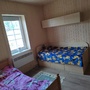 Продажа дома - Набережная улица, д. 5
