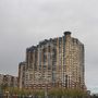 Продажа однокомнатной квартиры - Латышских Стрелков улица, д.1 