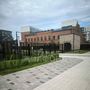 Продажа однокомнатной квартиры - Обуховской Обороны проспект, д.38, литера К 
