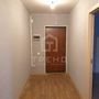 Продажа двухкомнатной квартиры - поселок Шушары, Валдайская улица, д.4, корп.2 стр 1 
