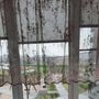 Продажа однокомнатной квартиры - Малая Бухарестская улица, д.12 