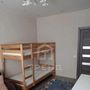 Продажа двухкомнатной квартиры - Кудрово, Строителей проспект, д.18 