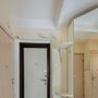 Продажа однокомнатной квартиры - Энгельса проспект, д.145, корп.3 