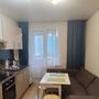 Продажа однокомнатной квартиры - Кудрово, Европейский проспект, д.13, корп.1 