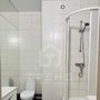 Продажа однокомнатной квартиры - Уральская улица, д.21, стр1 
