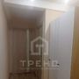 Продажа трехкомнатной квартиры - Космонавтов проспект, д.28, корп.2 