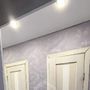 Продажа двухкомнатной квартиры - Глухарская улица, д.27, корп.1 стр 1 