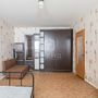 Продажа однокомнатной квартиры - Гаккелевская улица, д.25, корп.1 