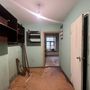 Продажа офиса - Реки Фонтанки набережная, д.164, литера А 