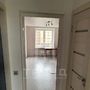 Продажа трехкомнатной квартиры - Просвещения проспект, д.84, корп.1 