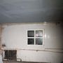 Аренда офиса - Садовая улица, д.28, корп.30к1 