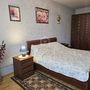 Продажа трехкомнатной квартиры - Энгельса проспект, д.93 