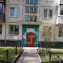 Продажа однокомнатной квартиры - Вавиловых улица, д.11, корп.3 