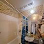 Продажа трехкомнатной квартиры - 12-я Красноармейская улица, д.23 