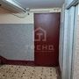 Продажа трехкомнатной квартиры - Северный проспект, д.87, корп.1 