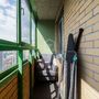Продажа однокомнатной квартиры - Кудрово, Европейский проспект, д.14, корп.2 