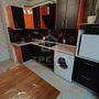 Продажа однокомнатной квартиры - Мурино, Шоссе в Лаврики улица, д.59, корп.1 