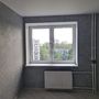 Продажа однокомнатной квартиры - Белградская улица, д.26, корп.9 